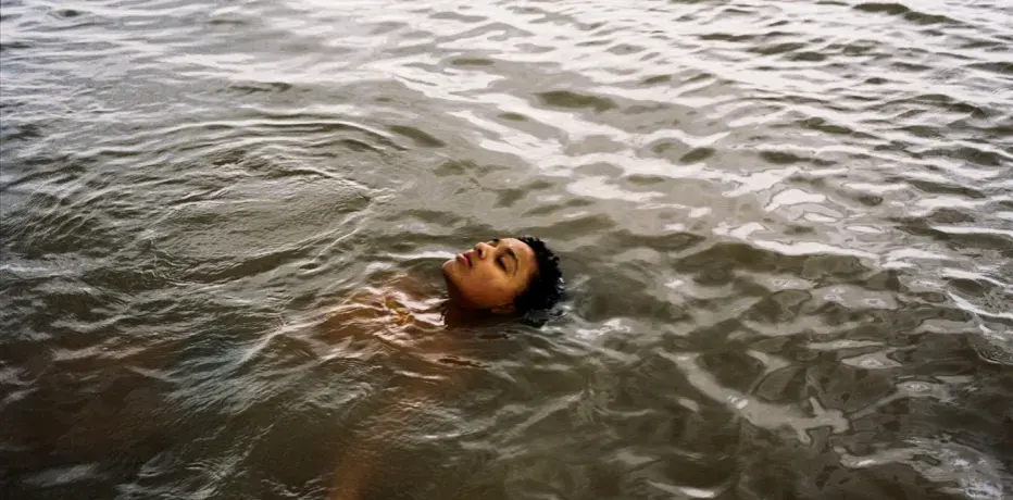 Doppia anteprima a Torino per “Bird” di Andrea Arnold