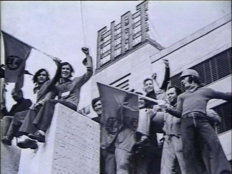Omaggio a Tonino Miccichè tra il 10 e il 17 aprile