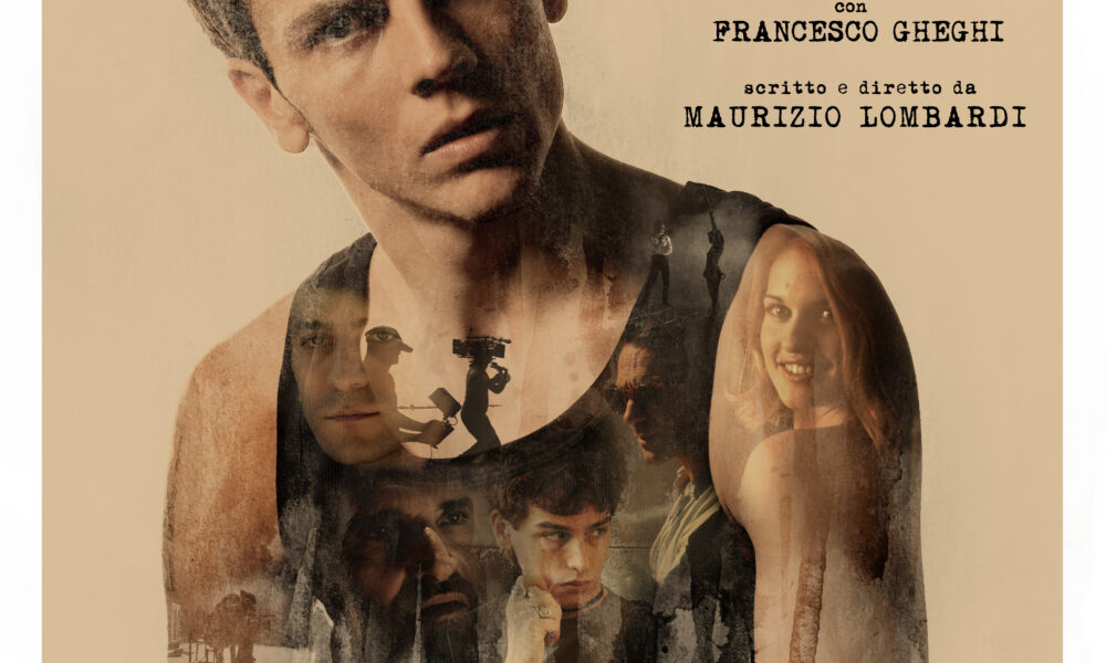 Martedì 13 maggio al Lux torna “Corto che passione!”