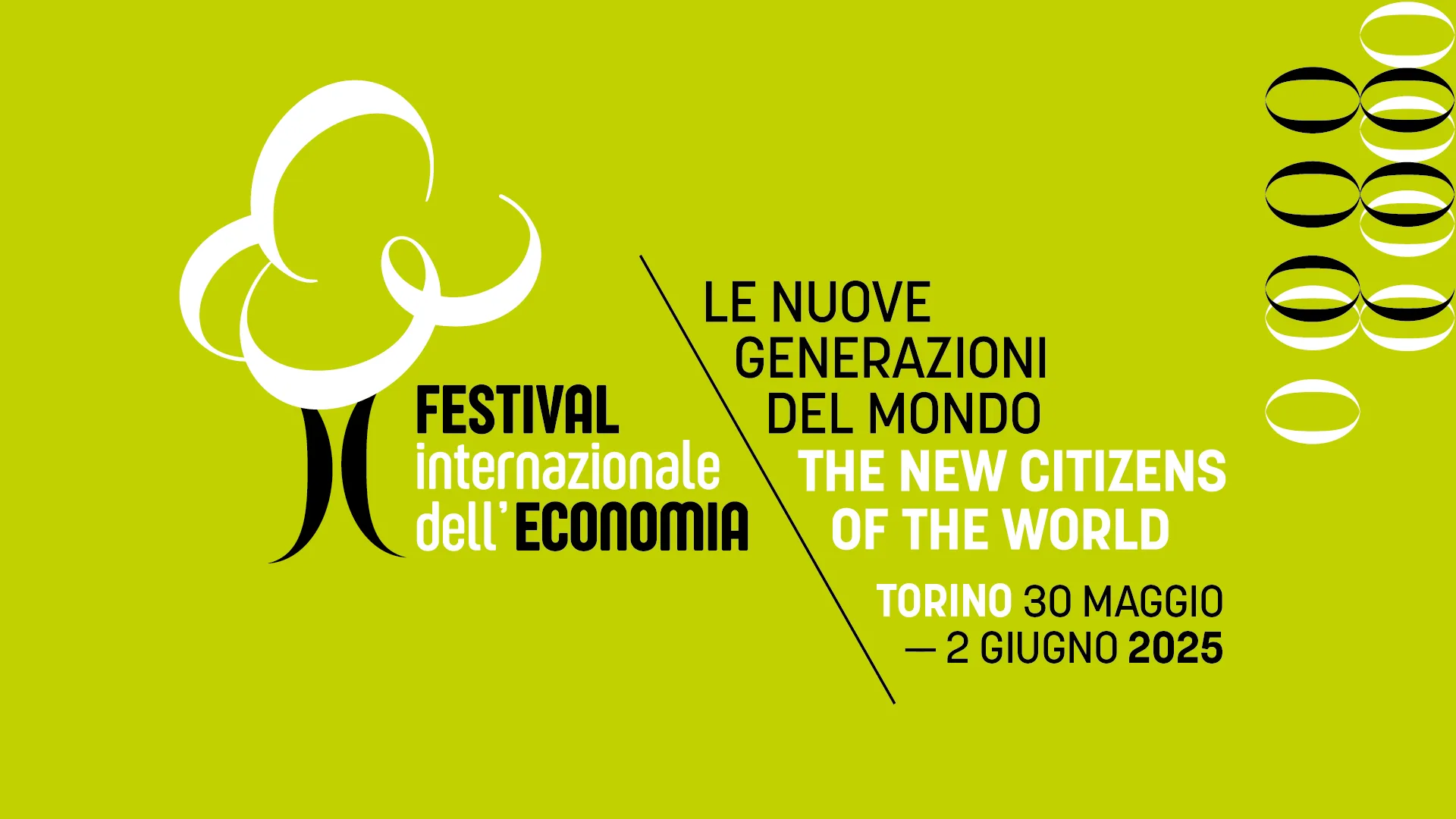 Cineconomia al Festival Internazionale dell’Economia