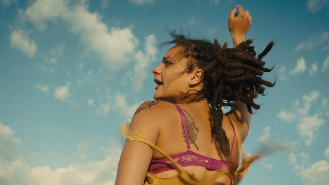 Al Nazionale una rassegna con tre film di Andrea Arnold