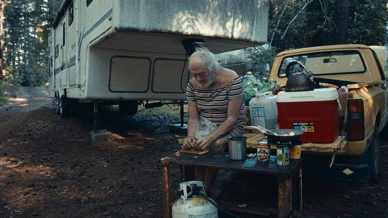 Domenica 11 maggio “Honeydew” in anteprima al cinema Fratelli Marx