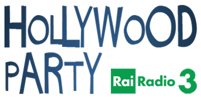 Tre sere al cinema Massimo con Hollywood Party