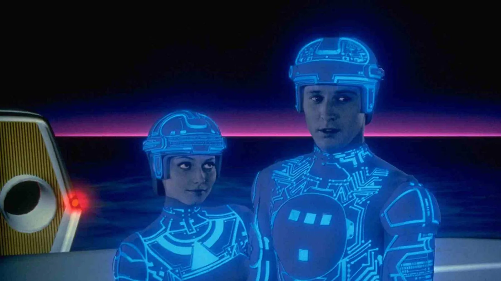 Al Cinema Massimo la rassegna PIXEL E CELLULOIDE. Il videogioco nel cinema degli anni ’80