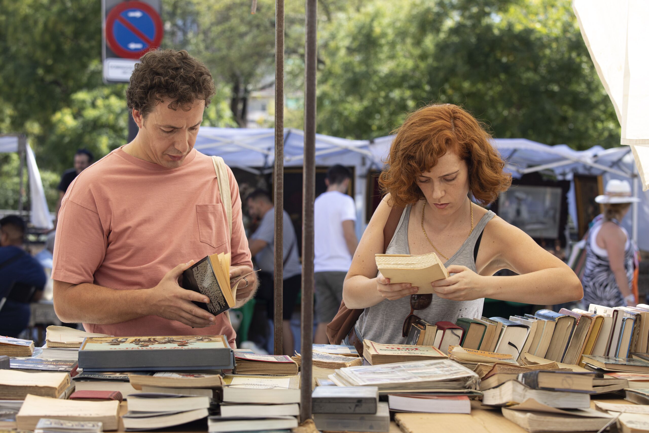 Film e novità nei cinema a Torino da giovedì 12 giugno 2025