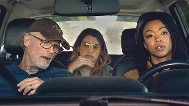 I critici del SNCCI presentano i film di prima visione al cinema Massimo