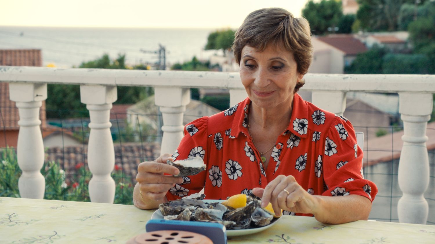 Dal 17 giugno al via Portofranco SummerNight 2025