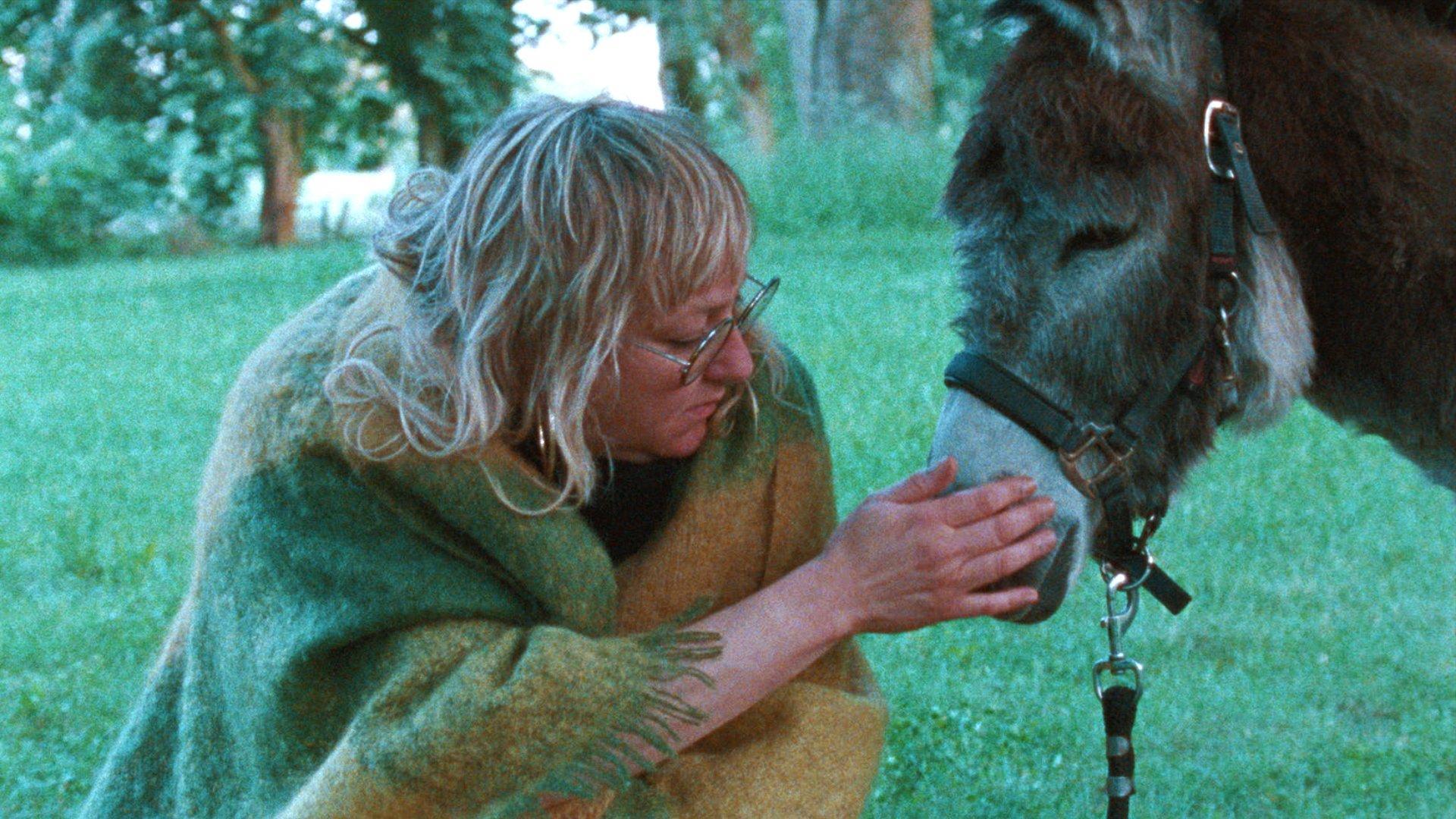 TorinoFilmLab al Locarno Film Festival con tre film