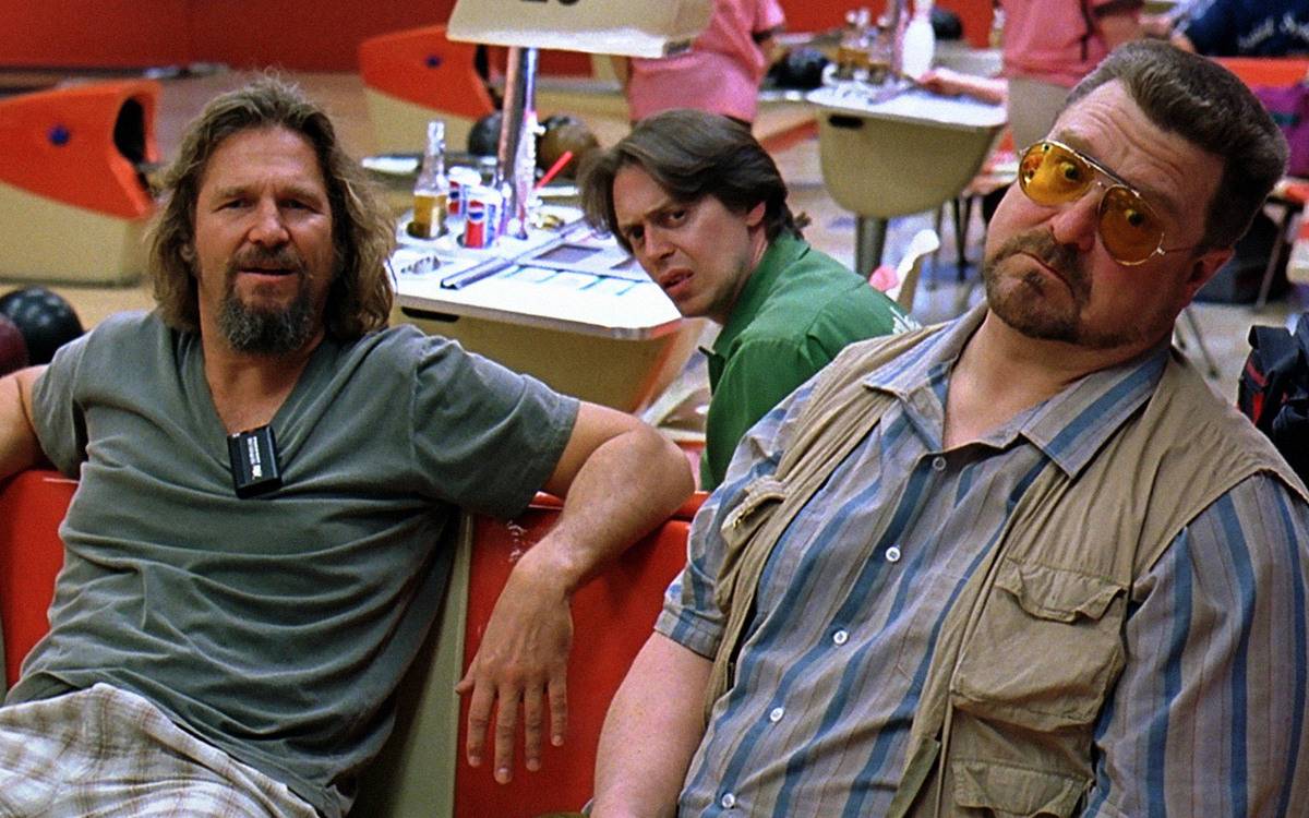 Dal 15 luglio al via sulla terrazza di Eataly il “Cinema in 35 mm”