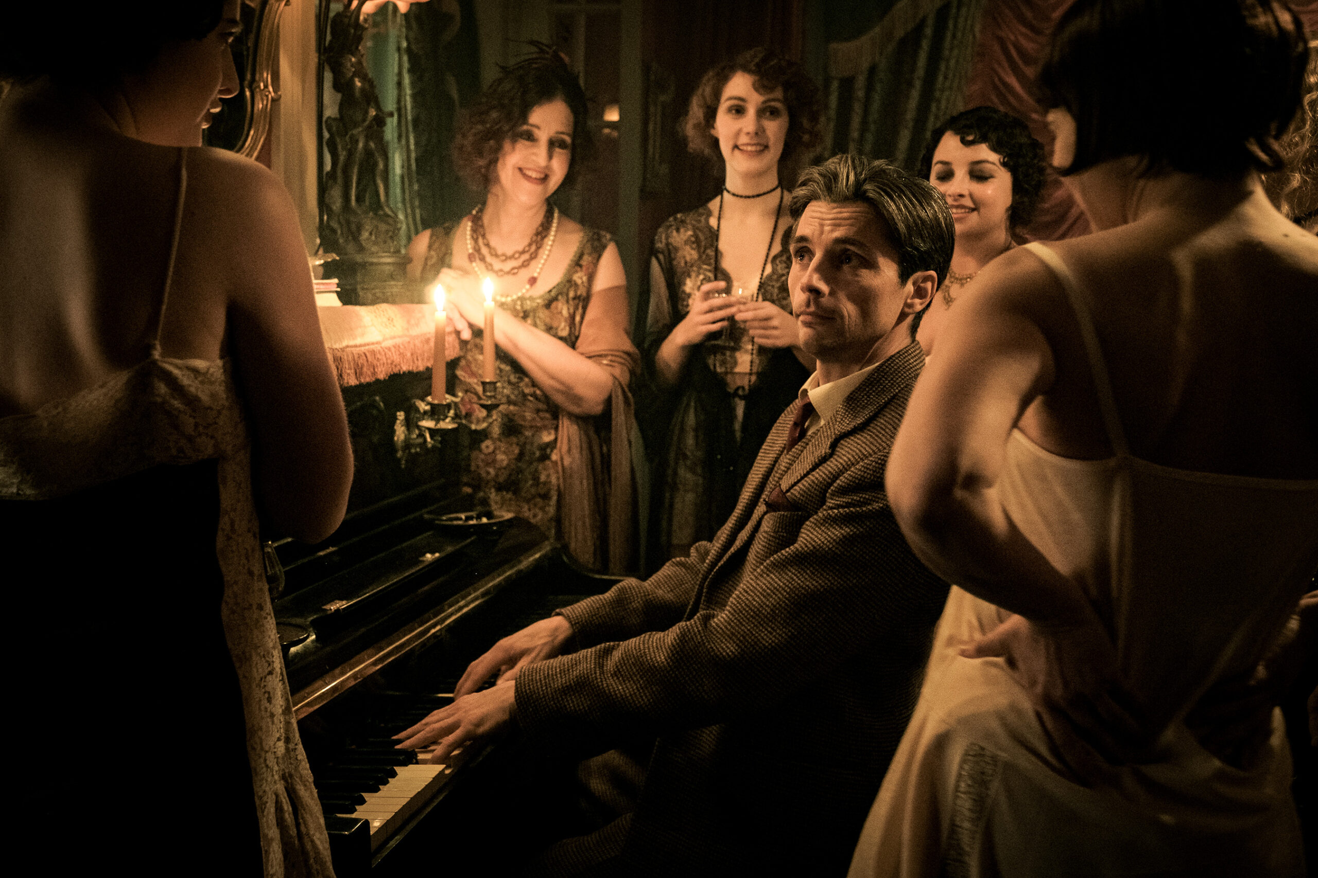 Film e novità nei cinema a Torino da giovedì 28 agosto 2025