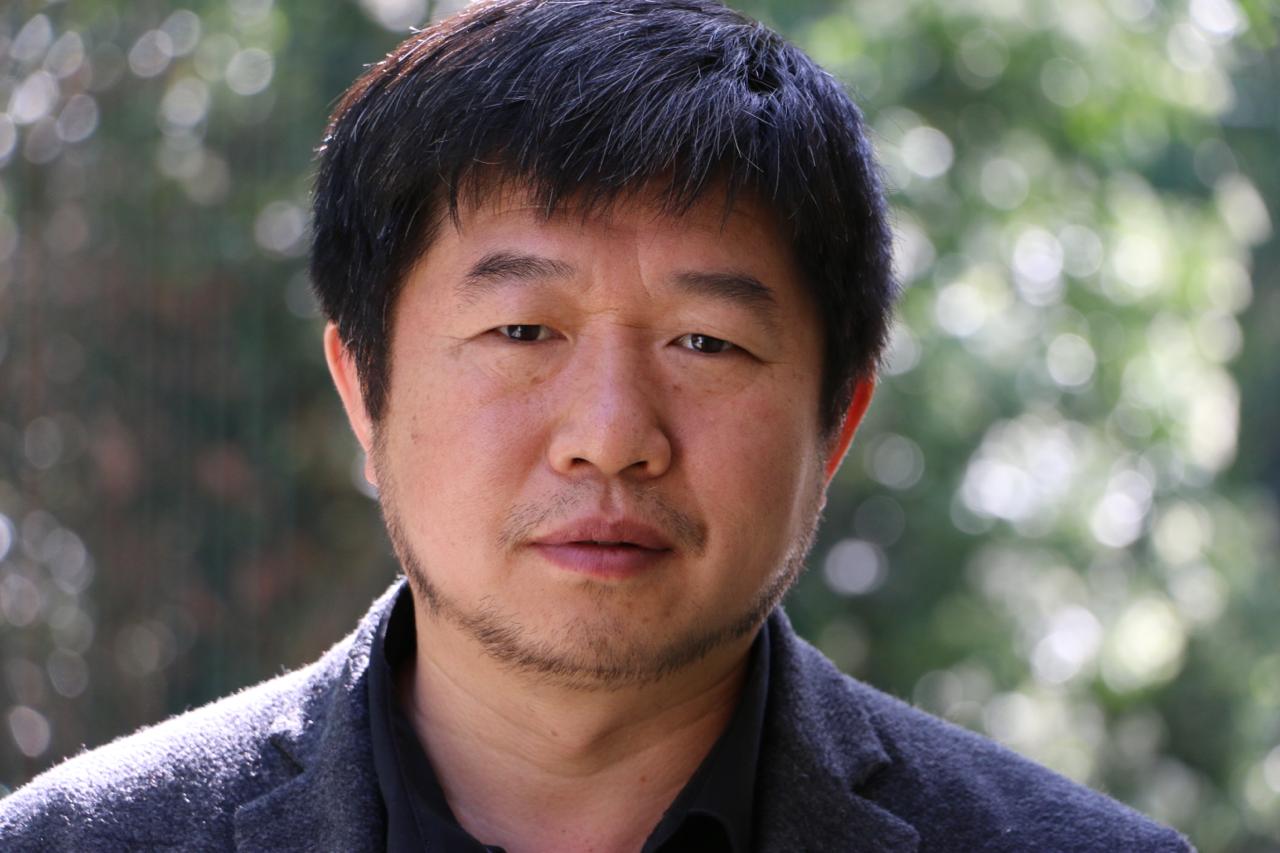 Job Film Days: la sesta edizione ospita Wang Bing