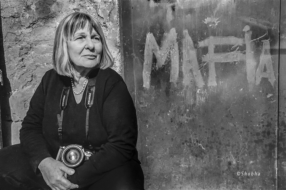 Professione Documentario, si conclude l’edizione 2026