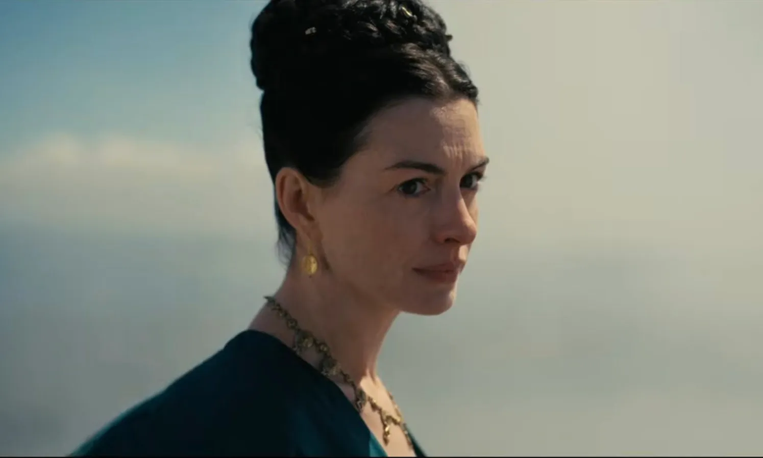Box Office Torino del 26 luglio 2026: “Odissea” da record