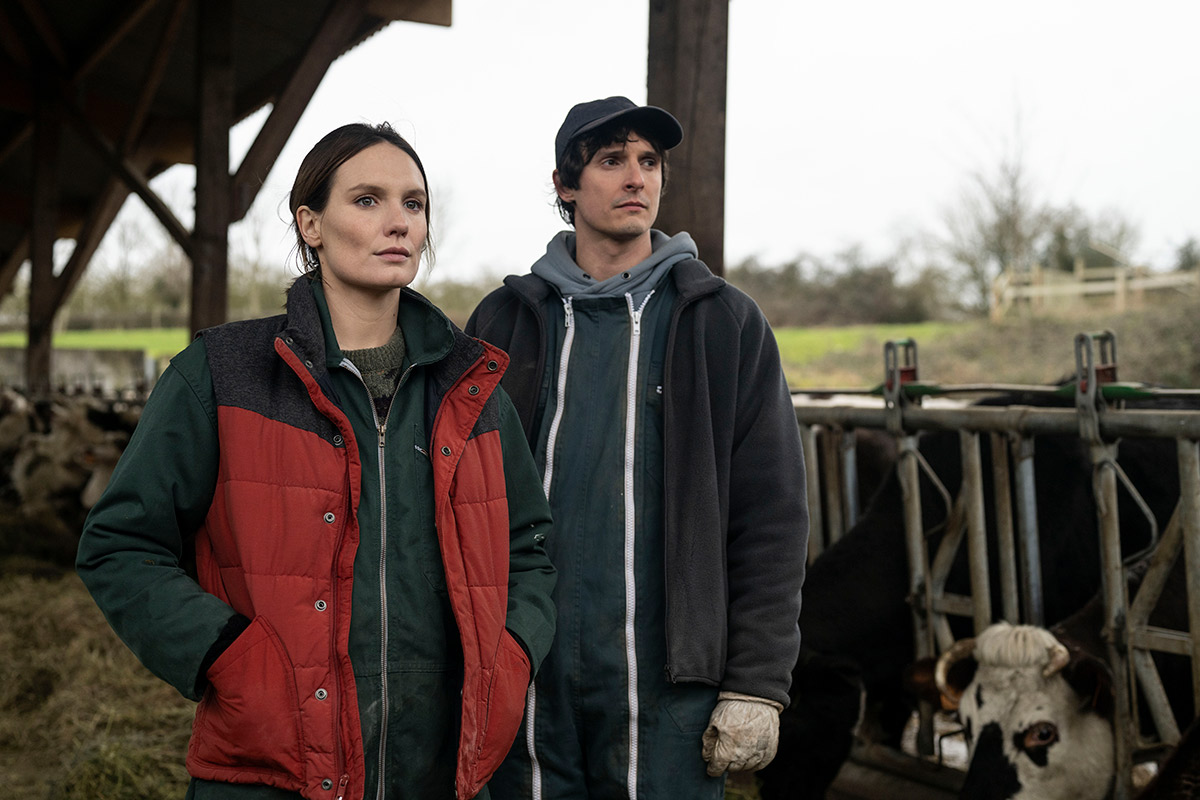 Presentato il 7° Job Film Days, in programma dal 6 all’11 ottobre
