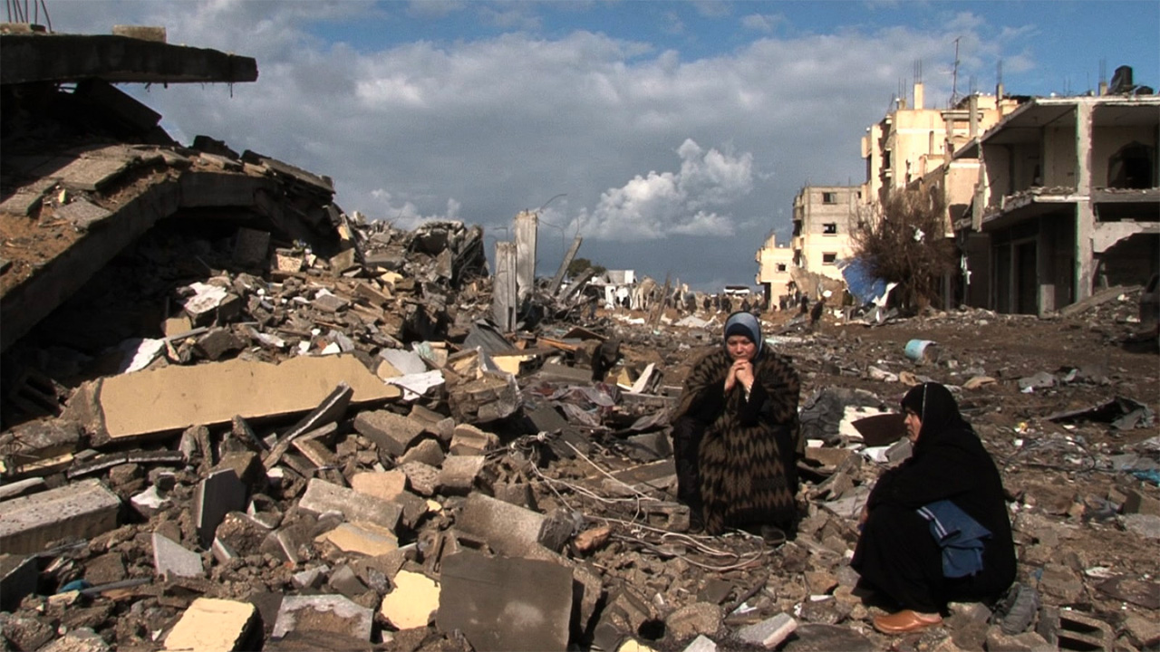 Dal 1° al 5 ottobre al cinema Massimo una rassegna dedicata al documentario italiano