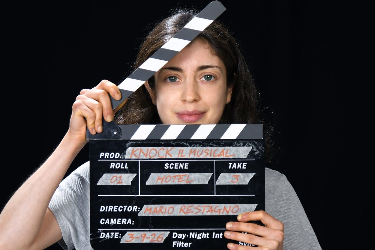 A Torino il cinema è anche un’occasione di lavoro per i giovani artisti