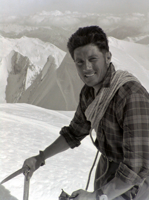 “Cinema & Montagna. Storie di resistenza e resilienza” al cinema delle Valli