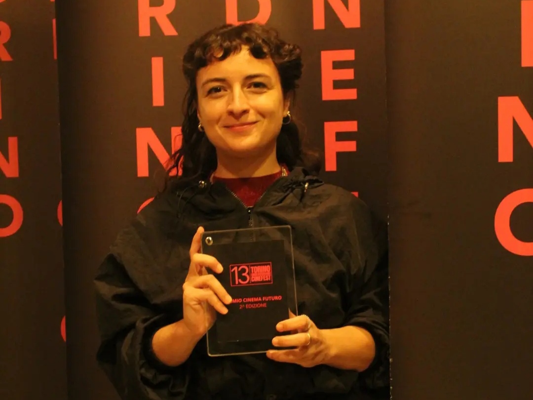 I premi del Torino Underground Cinefest 2026
