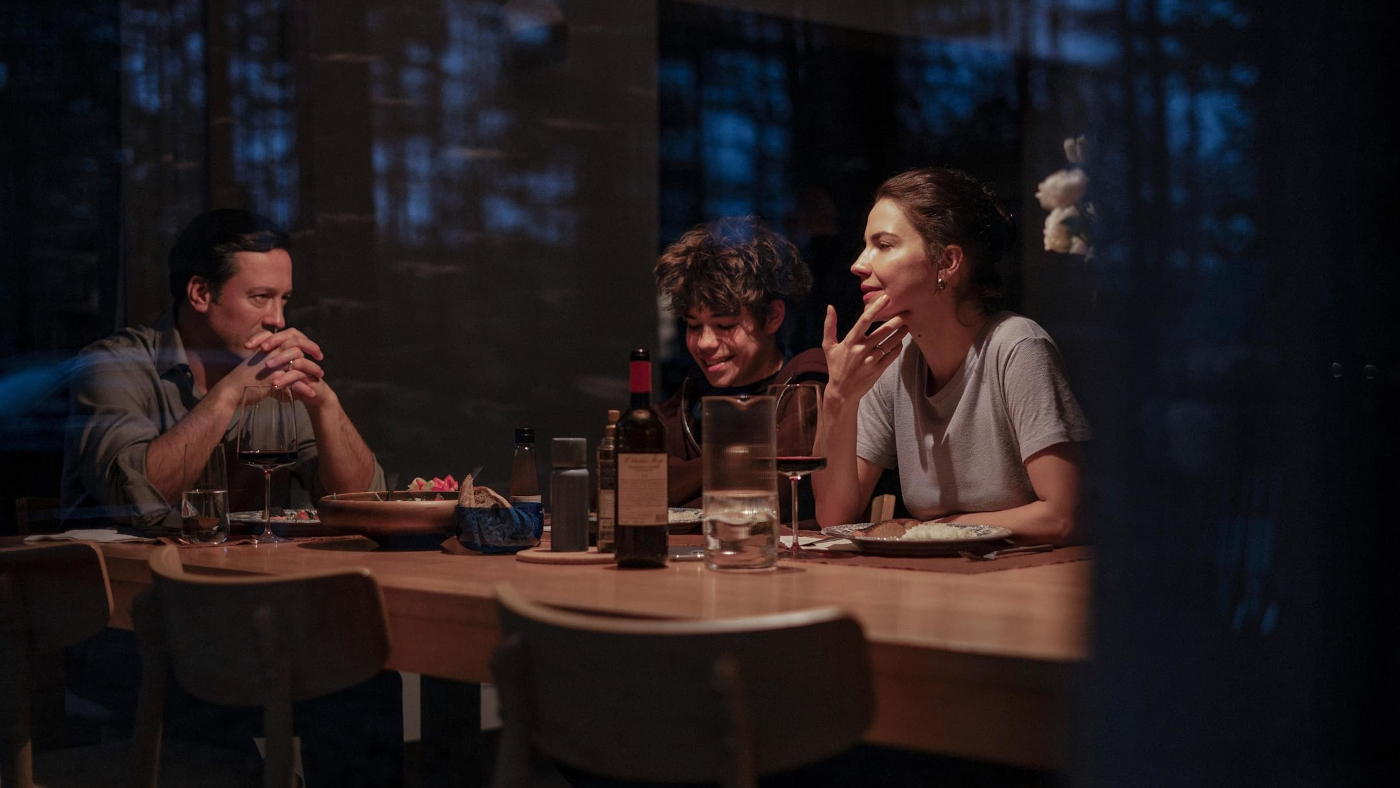 Film e novità nei cinema a Torino da giovedì 22 ottobre 2026